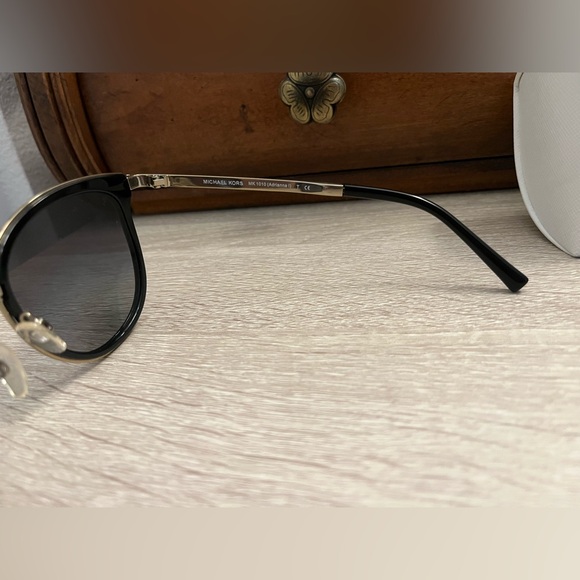 Michael Kors Sunglasses main image 6